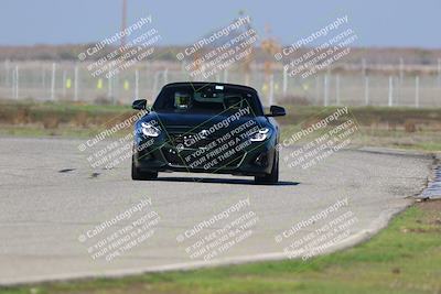 media/Nov-22-2025-Audi Club (Sat) [[8f6737ed73]]/B/Session 1 (Sweeper)/